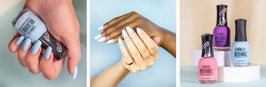 IMG BREATHABLE IMG BREATHABLE